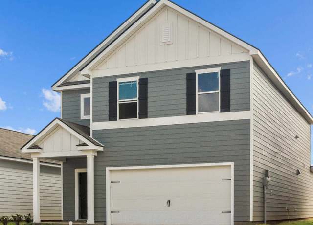 Property at 4312 Oswin Dr, Murfreesboro, TN 37129, 5 beds, 3 baths