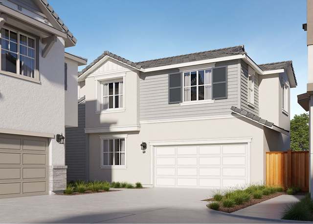 Property at 2619 Birdsong Privado, Ontario, CA 91761, 4 beds, 3 baths