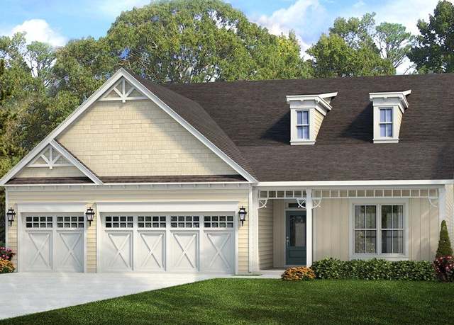 Property at Mulberry Plan, Summerville, SC 29483, 3 beds, 3 baths