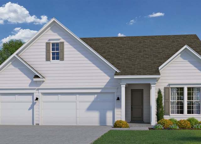 Property at Mulberry Plan, Summerville, SC 29483, 3 beds, 3 baths