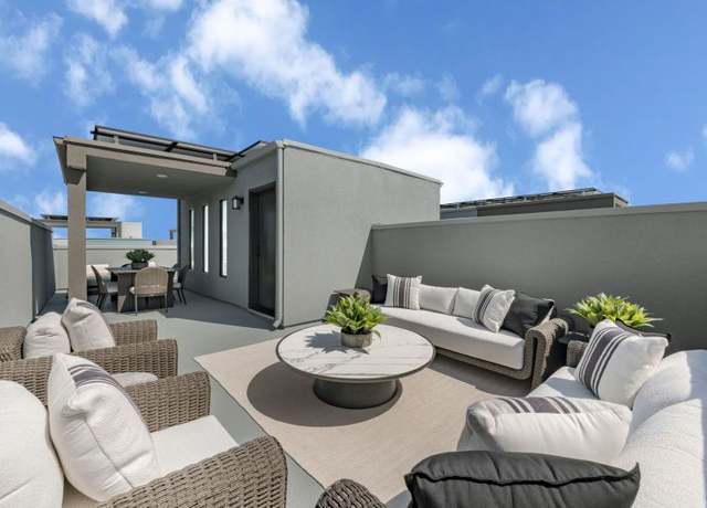 Property at Plan C Plan, San Mateo, CA 94403, 3 beds, 3 baths
