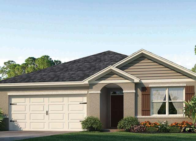 Property at 2114 Red Rock Rd, New Smyrna Beach, FL 32168, 3 beds, 2 baths