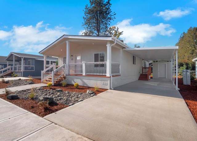 Property at 2200 Lancaster Dr SE Unit 1-F, Salem, OR 97317, 2 beds, 2 baths