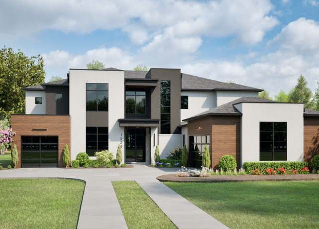 Property at Santiago Plan, Belmont, NC 28012, 5 beds, 5.5 baths