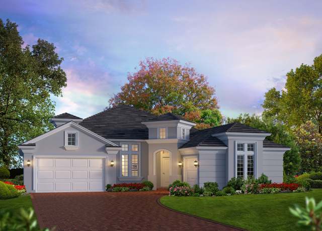 Property at Cameron Plan, Pt Orange, FL 32128, 3 beds, 2 baths
