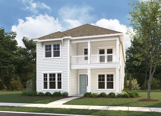 Property at Hudson Plan, Matthews, NC 28105, 4 beds, 3 baths