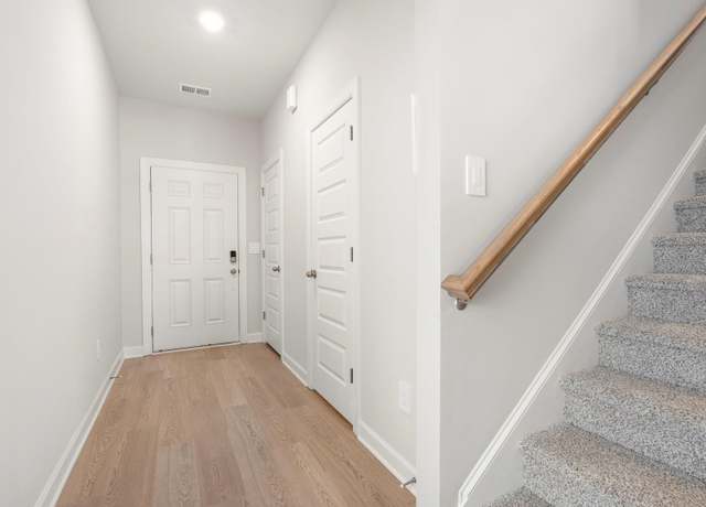 Property at Homes Available Soon Plan, Piedmont, SC 29673