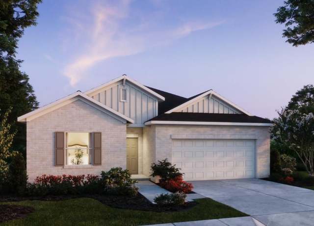 Property at Miramar Plan, Fairhope, AL 36532, 4 beds, 2 baths