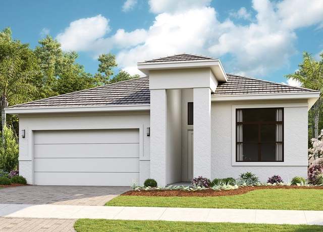 Property at Kimberly Plan, Lucie, FL 34987, 3 beds, 2 baths