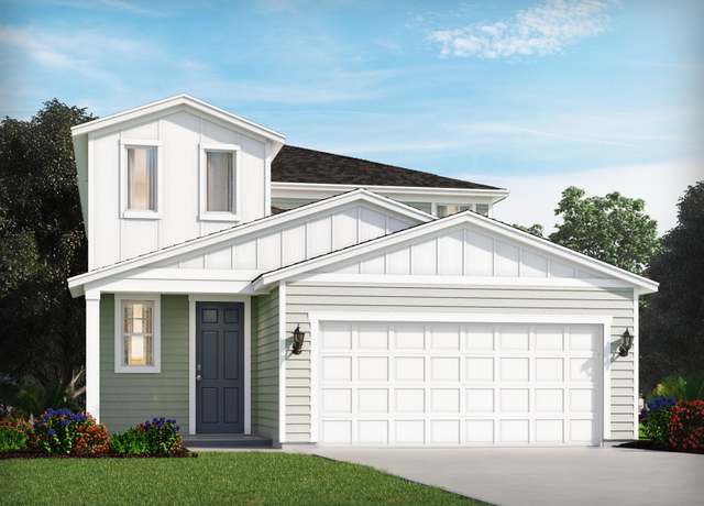 Property at 24 Derbyshire Dr, Palm Coast, FL 32164, 4 beds, 2.5 baths