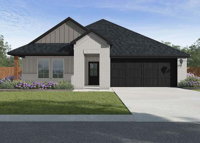 Property at 102 Yonkers Dr, Lafayette, LA 70507, 4 beds, 2 baths