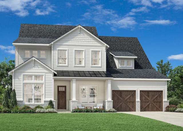 Property at Neches Plan, Frisco, TX 75033, 4 beds, 4.5 baths