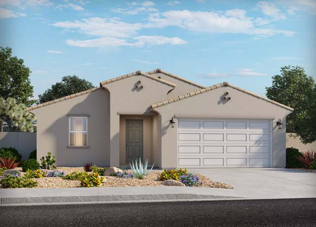 Property at Onyx Plan, San Tan Valley, AZ 85143, 4 beds, 3 baths