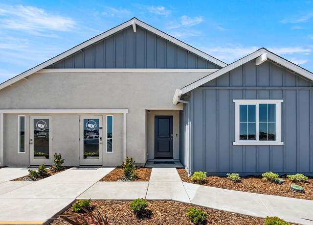 Property at Plan 1501 Plan, Olivehurst, CA 95961, 3 beds, 2 baths