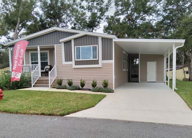 Property at 627 Sago Palm, Deland, FL 32724, 3 beds, 2 baths