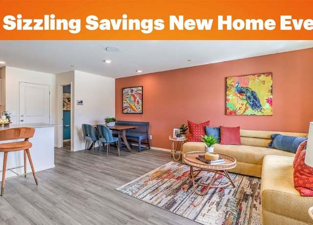 Property at 7375 Hayes Harbor Ct, North Las Vegas, NV 89084, 3 beds, 2.5 baths