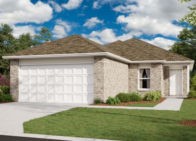 Property at RC Armstrong Plan, New Braunfels, TX 78130, 3 beds, 2 baths