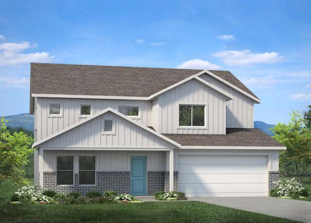 Property at Whitney Plan, Ogden, UT 84401, 3 beds, 2.5 baths