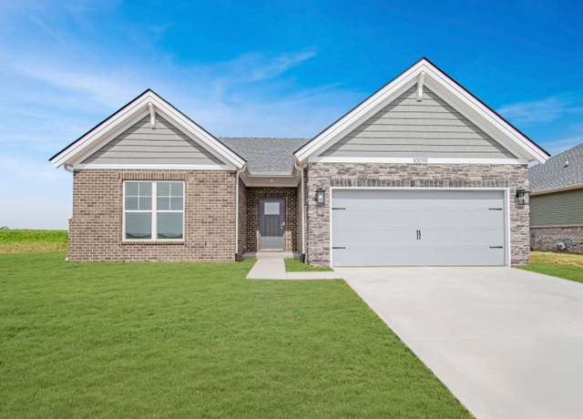 Property at 10019 Cascade Ct #164, Bowling Green, KY 42101, 3 beds, 2 baths