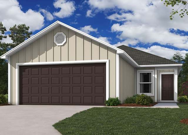 Property at RC Cooper Plan, Tonganoxie, KS 66086, 3 beds, 2 baths