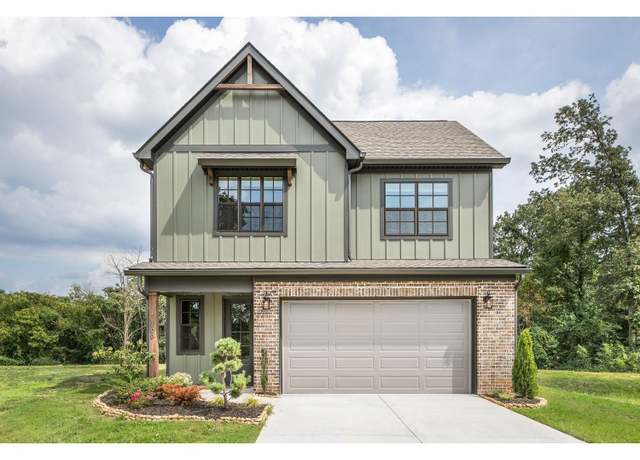 Property at 12 Cityscape Vw, Chattanooga, TN 37405, 3 beds, 2.5 baths