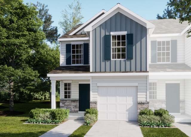 Property at 21D Regent St, Camden, SC 29020, 3 beds, 2.5 baths