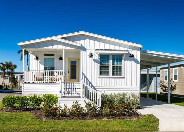 Property at The Coral Plan, Fort Myers, FL 33908, 2 beds, 2 baths