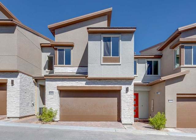 Property at 11904 Vector Ray Ave, Las Vegas, NV 89138, 3 beds, 2.5 baths