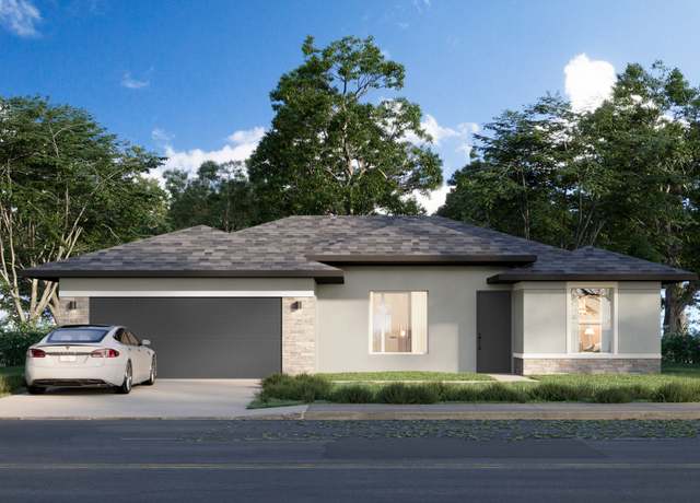 Property at Bimini Plan, Ocala, FL 34473, 3 beds, 2 baths