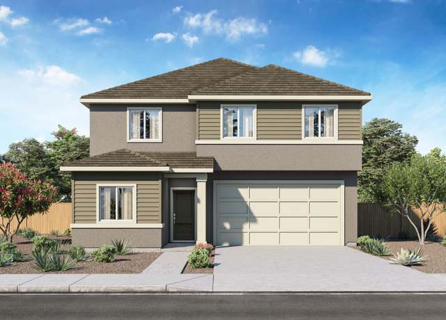 Property at 7836 Lazy Stream Dr, Reno, NV 89506, 5 beds, 3 baths