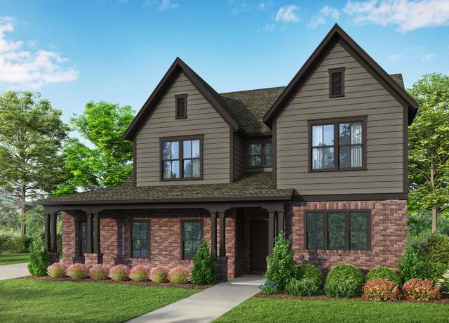 Property at 510 Argyle Cir, Pike Road, AL 36064, 4 beds, 2.5 baths