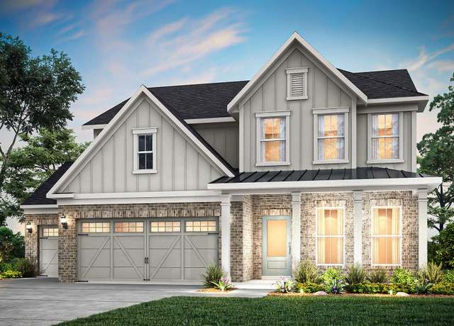 Property at Continental Plan, Cumming, GA 30040, 4 beds, 2.5 baths