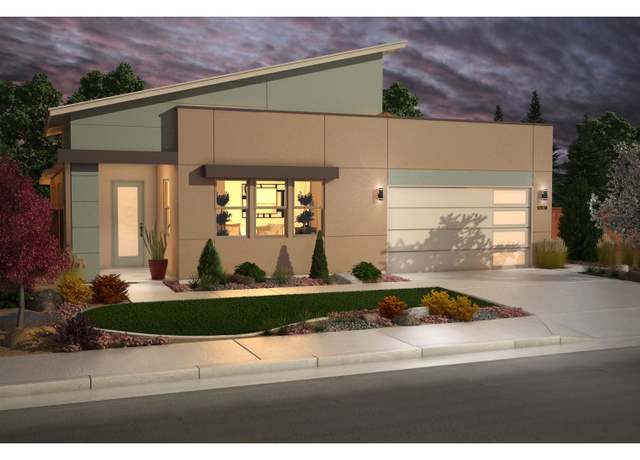Property at Plan 3 - 1973 Plan, Reno, NV 89506, 3 beds, 2 baths