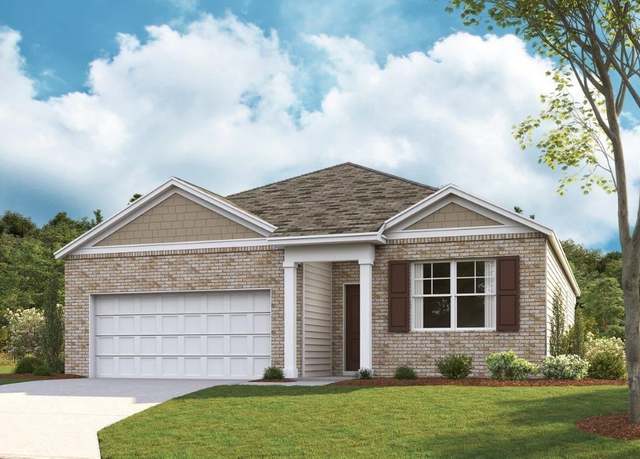 Property at Aria Plan, Niota, TN 37826, 3 beds, 2 baths