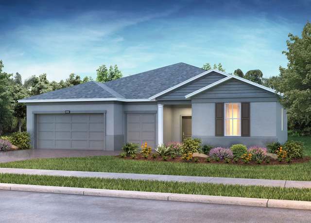 Property at Excite Plan, Ocala, FL 34482, 2 beds, 2.5 baths