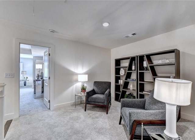 Property at 1569 Aiden Way #35, Conyers, GA 30013, 3 beds, 2.5 baths