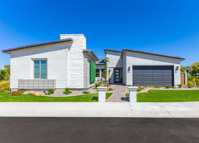 Property at 5524 Plan, Peoria, AZ 85381, 4 beds, 2.5 baths