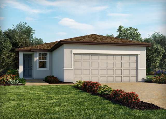 Property at Denali Plan, Haines City, FL 33844, 3 beds, 2 baths