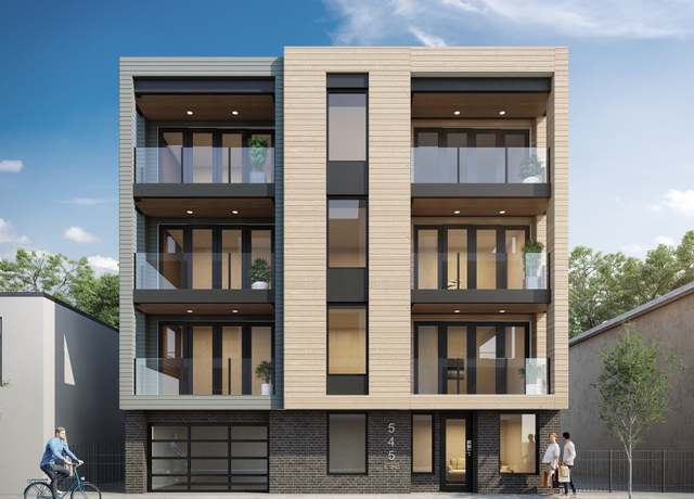 Property at Unit 4 Plan, Boston, MA 02127, 2 beds, 2 baths