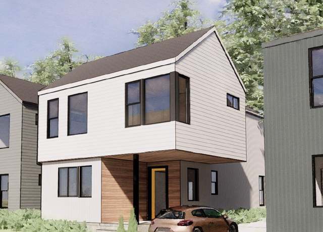 Property at Plan C1.2 Plan, Austin, TX 78723, 3 beds, 2.5 baths