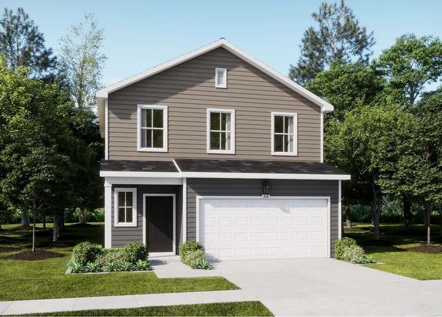 Property at Davidson Plan, Lowell, IN 46356, 4 beds, 3 baths