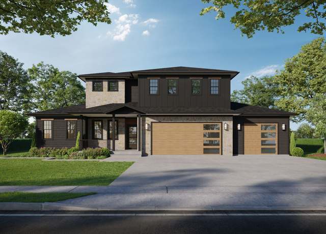 Property at Aspen Plan, Providence, UT 84332, 6 beds, 3.5 baths