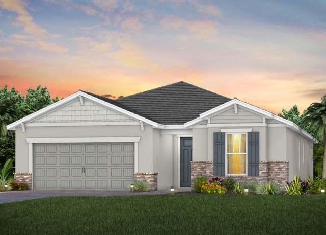 Property at Prosperity Plan, Alva, FL 33920, 2 beds, 2 baths