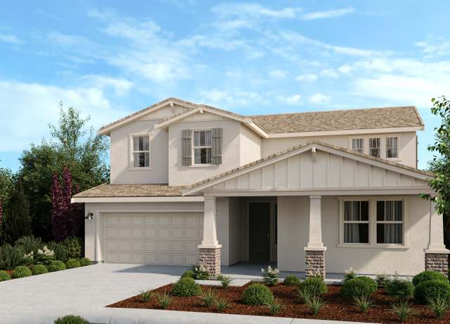 Property at 1325 Orcheta Ct, Mountain House, CA 95391, 4 beds, 3 baths