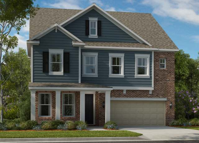 Property at Somerset Plan, Tega Cay, SC 29708, 4 beds, 2 baths