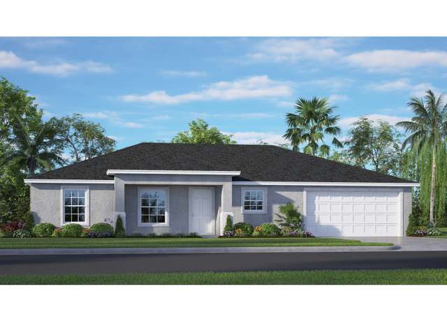 Property at The Inlet Plan, Palm Coast, FL 32137, 3 beds, 2 baths