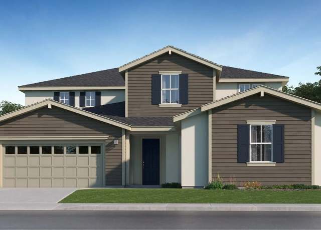Property at 406 Royal National Rd, Vacaville, CA 95687, 5 beds, 4.5 baths