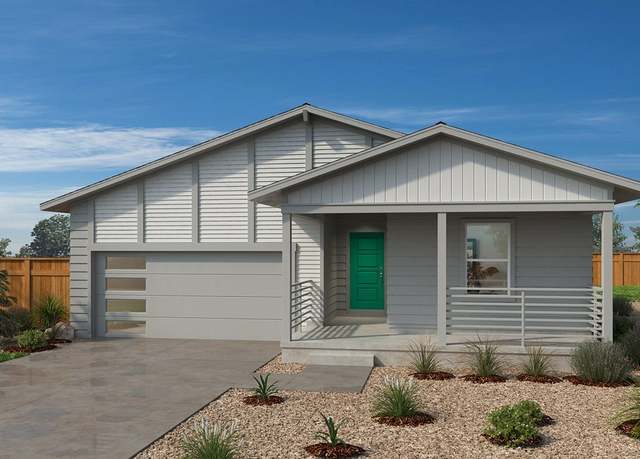 Property at Plan 1747 Plan, Erie, CO 80516, 3 beds, 2 baths