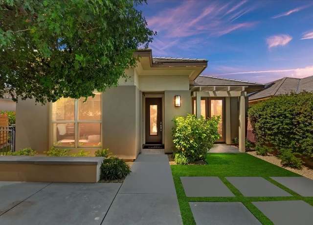 Property at Solare Plan, Indio, CA 92201, 2 beds, 2 baths