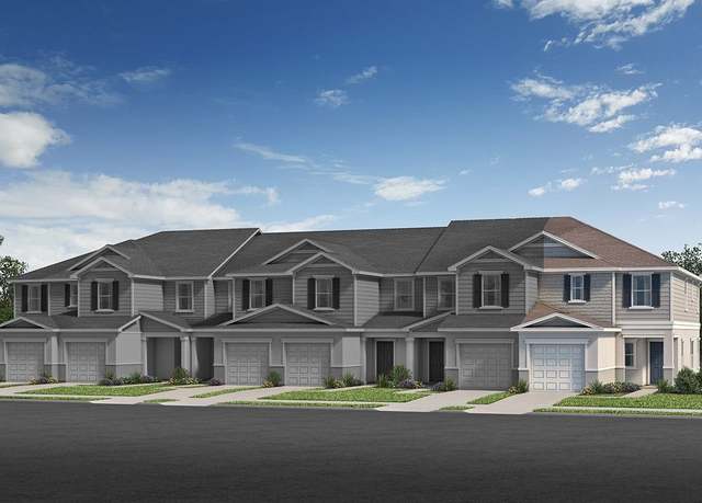 Property at 379 Sequoia Dr, Lake Wales, FL 33853, 3 beds, 2.5 baths